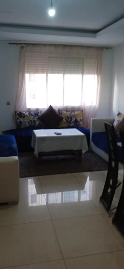 Studio A Louer Lejlighed Agadir 0*,  Marokko