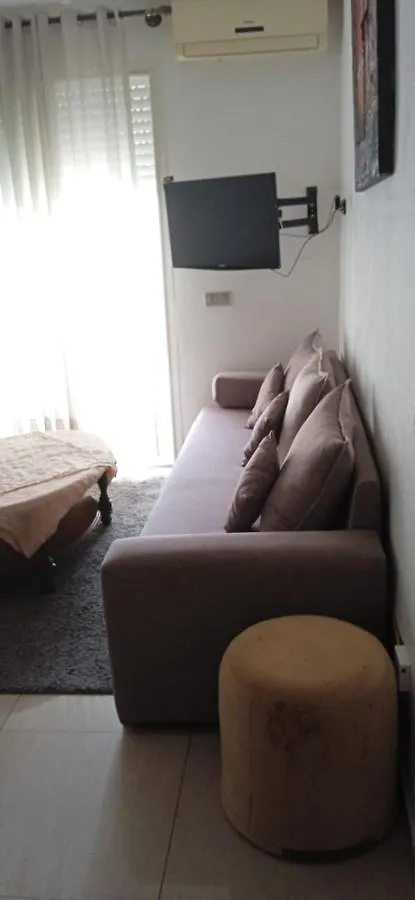 Studio A Louer Lejlighed Agadir